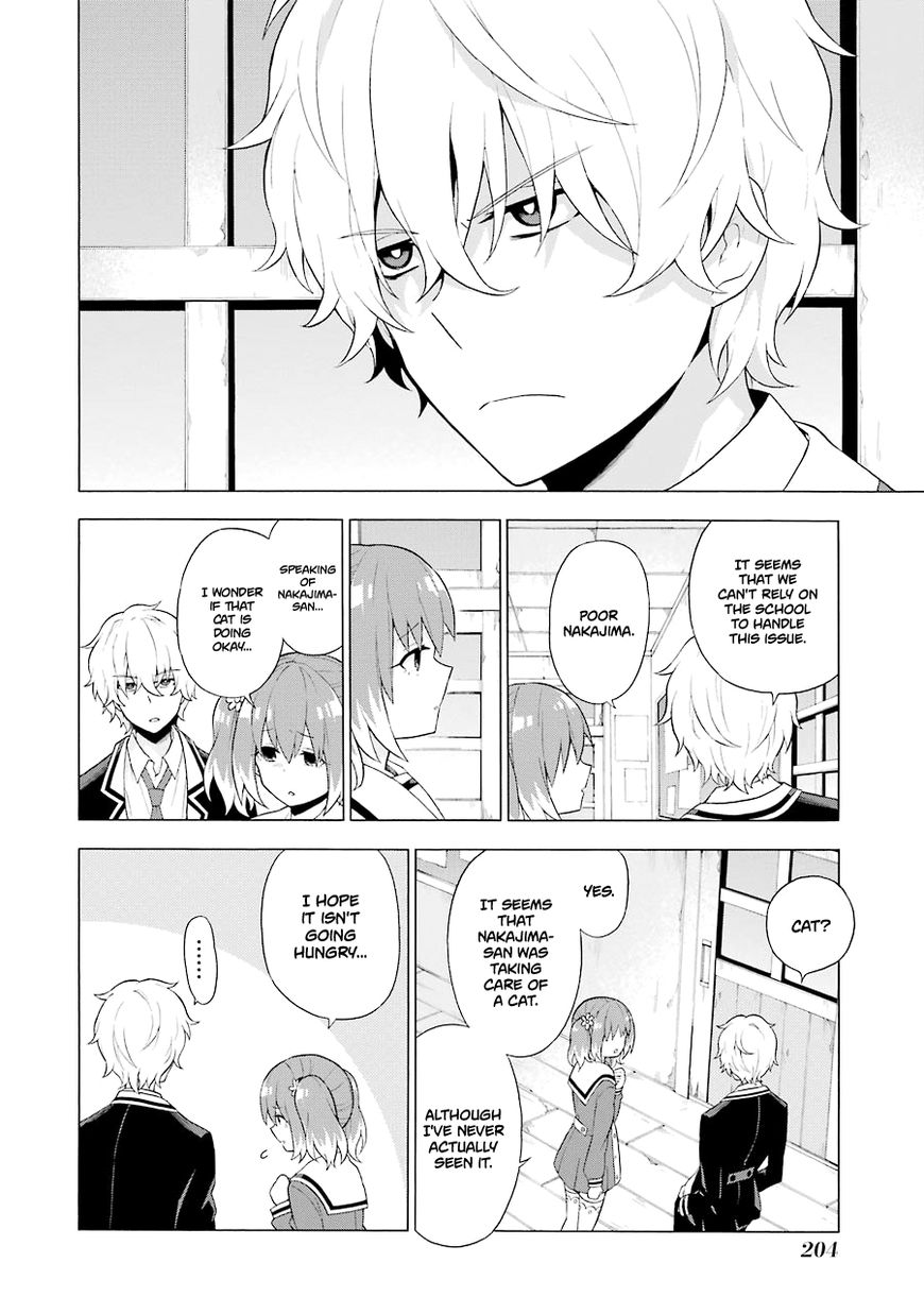 Page 19 of Chapter 4