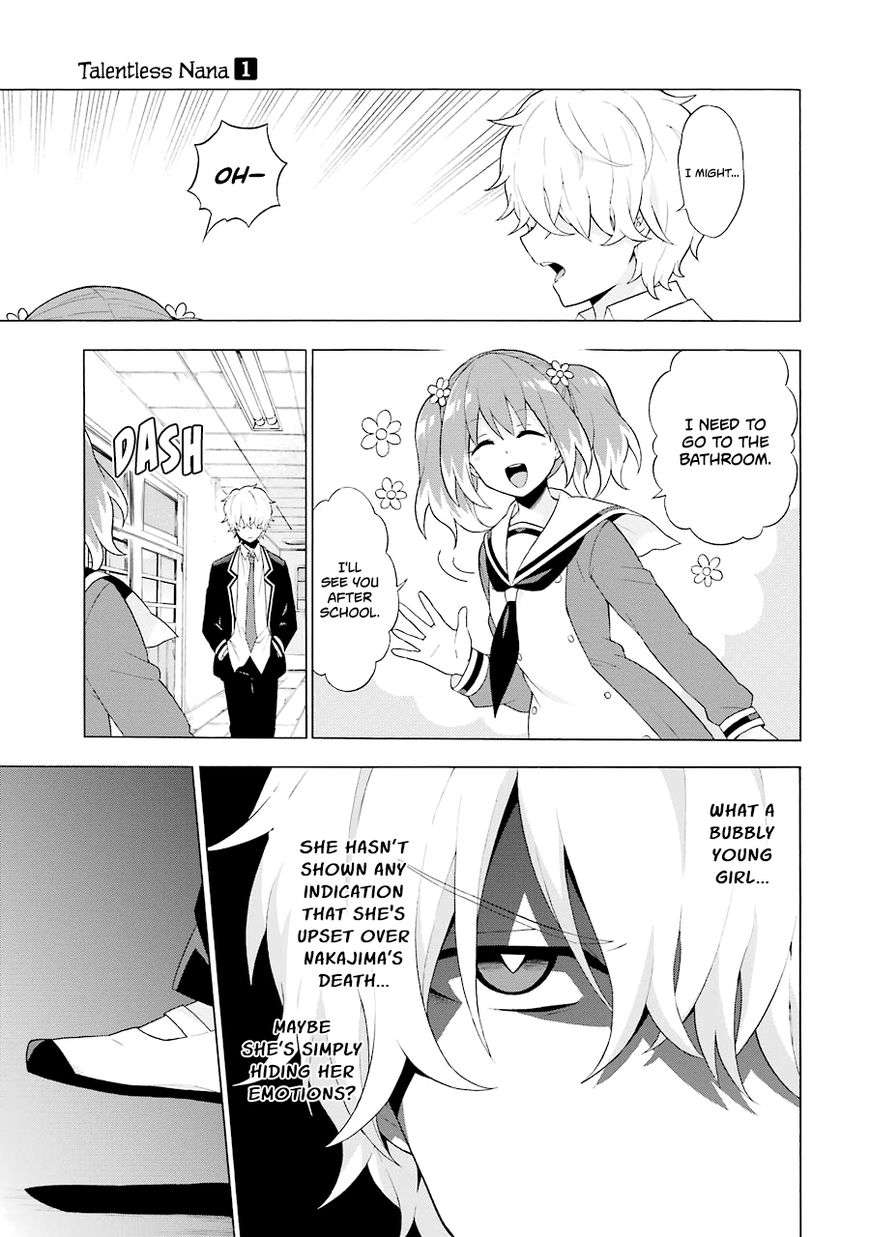 Page 20 of Chapter 4