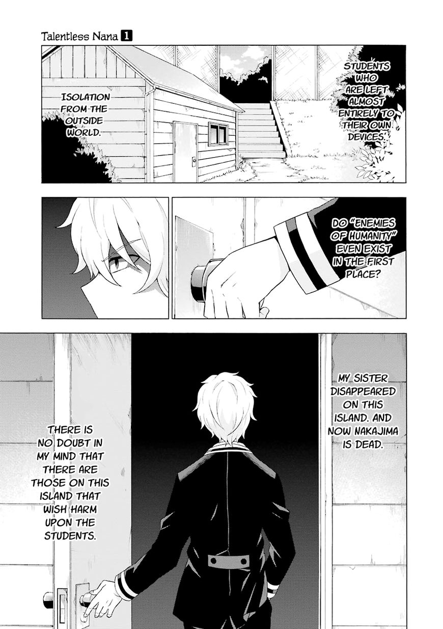 Page 22 of Chapter 4
