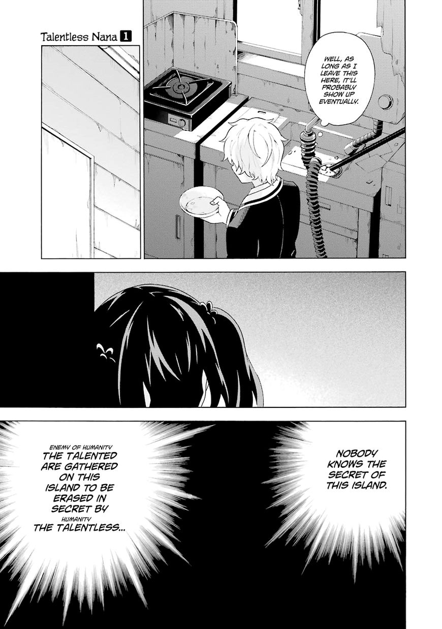 Page 24 of Chapter 4