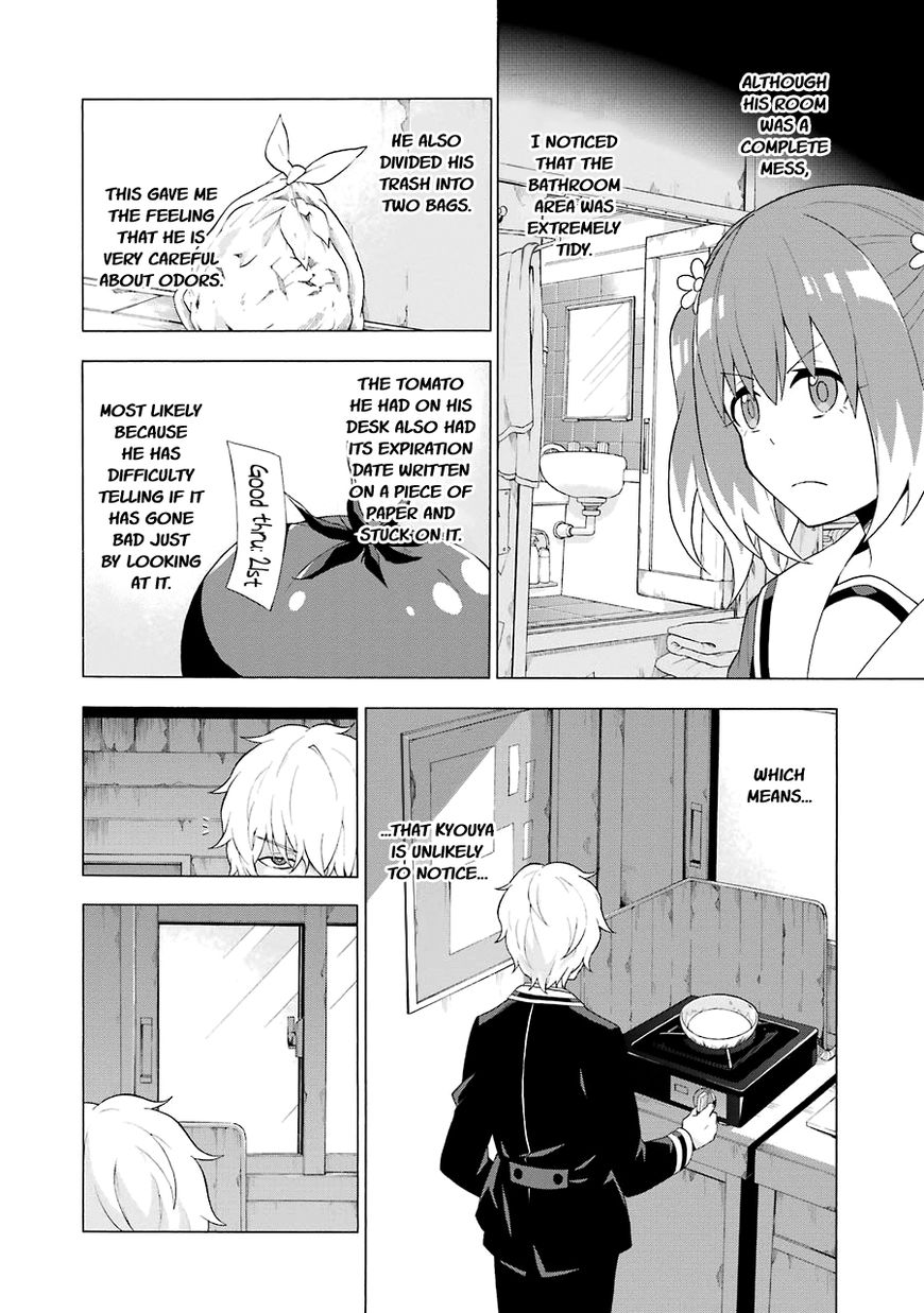 Page 27 of Chapter 4