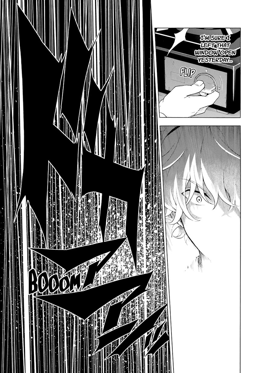 Page 28 of Chapter 4