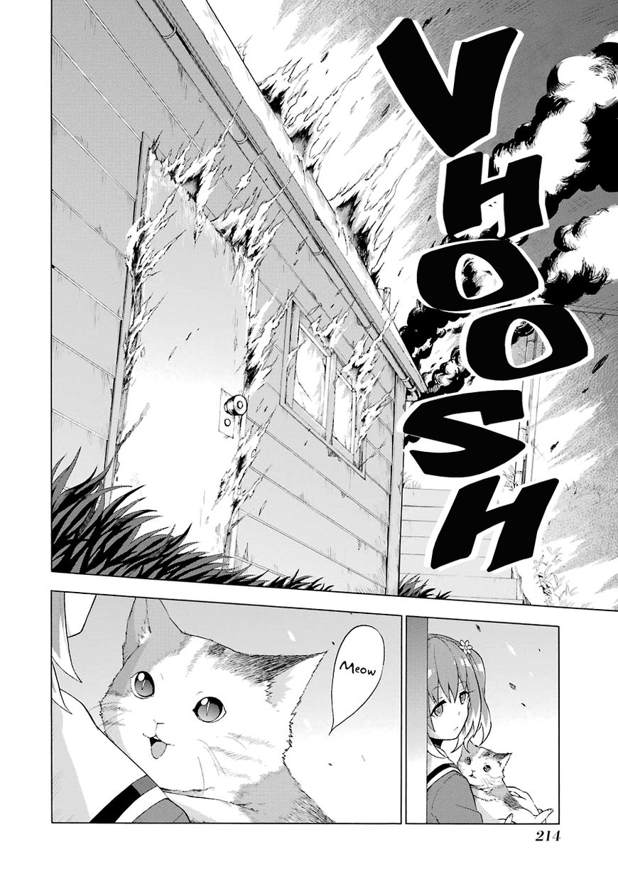 Page 29 of Chapter 4