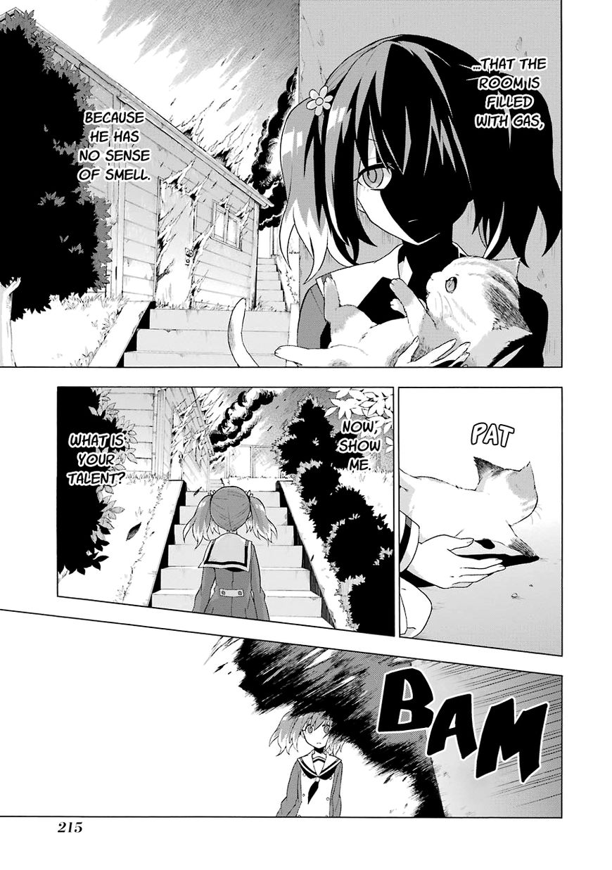 Page 30 of Chapter 4