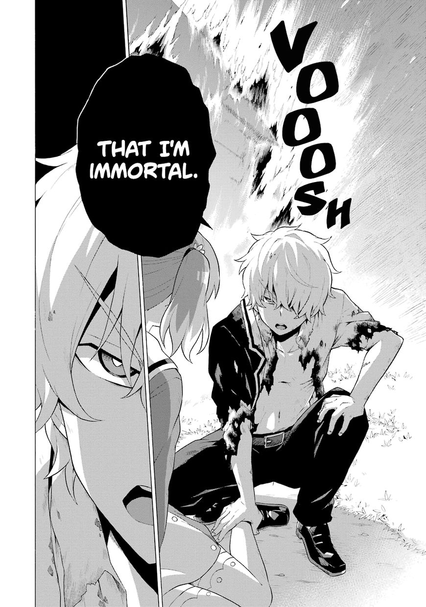 Page 35 of Chapter 4