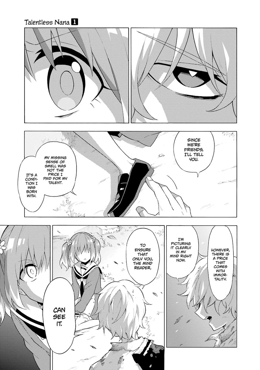 Page 36 of Chapter 4
