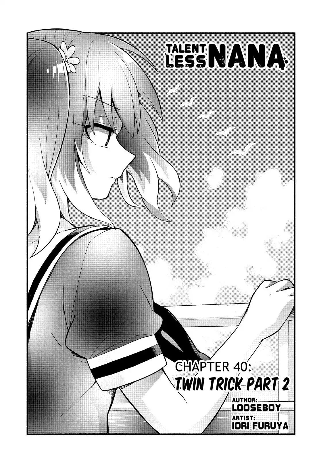 Page 2 of Chapter 40