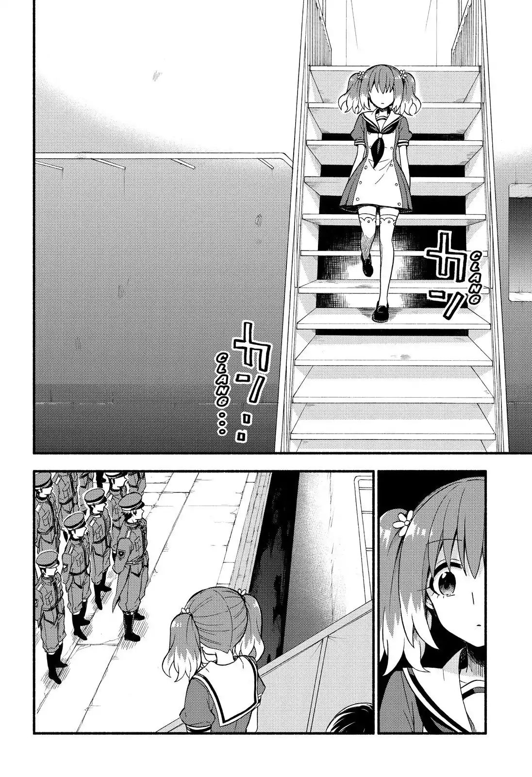 Page 5 of Chapter 40