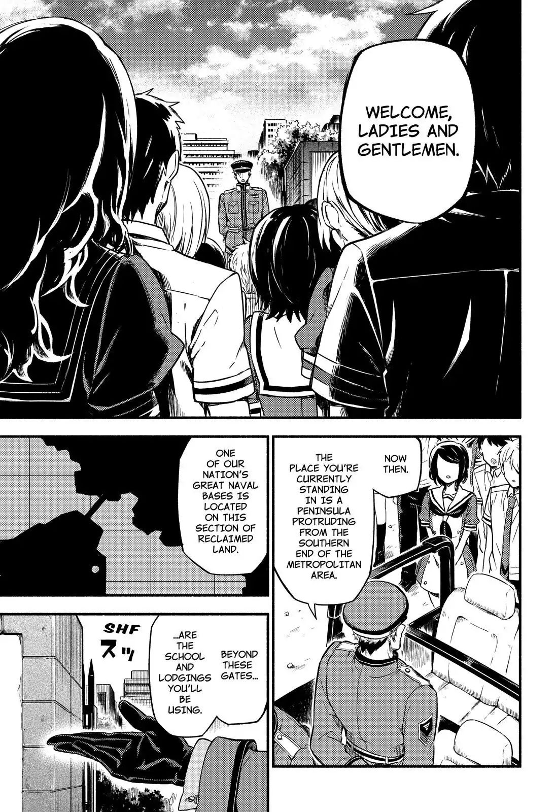 Page 8 of Chapter 40