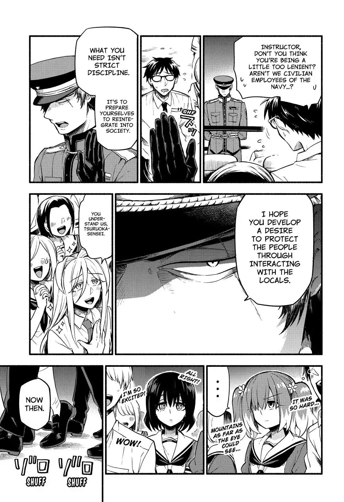 Page 10 of Chapter 40