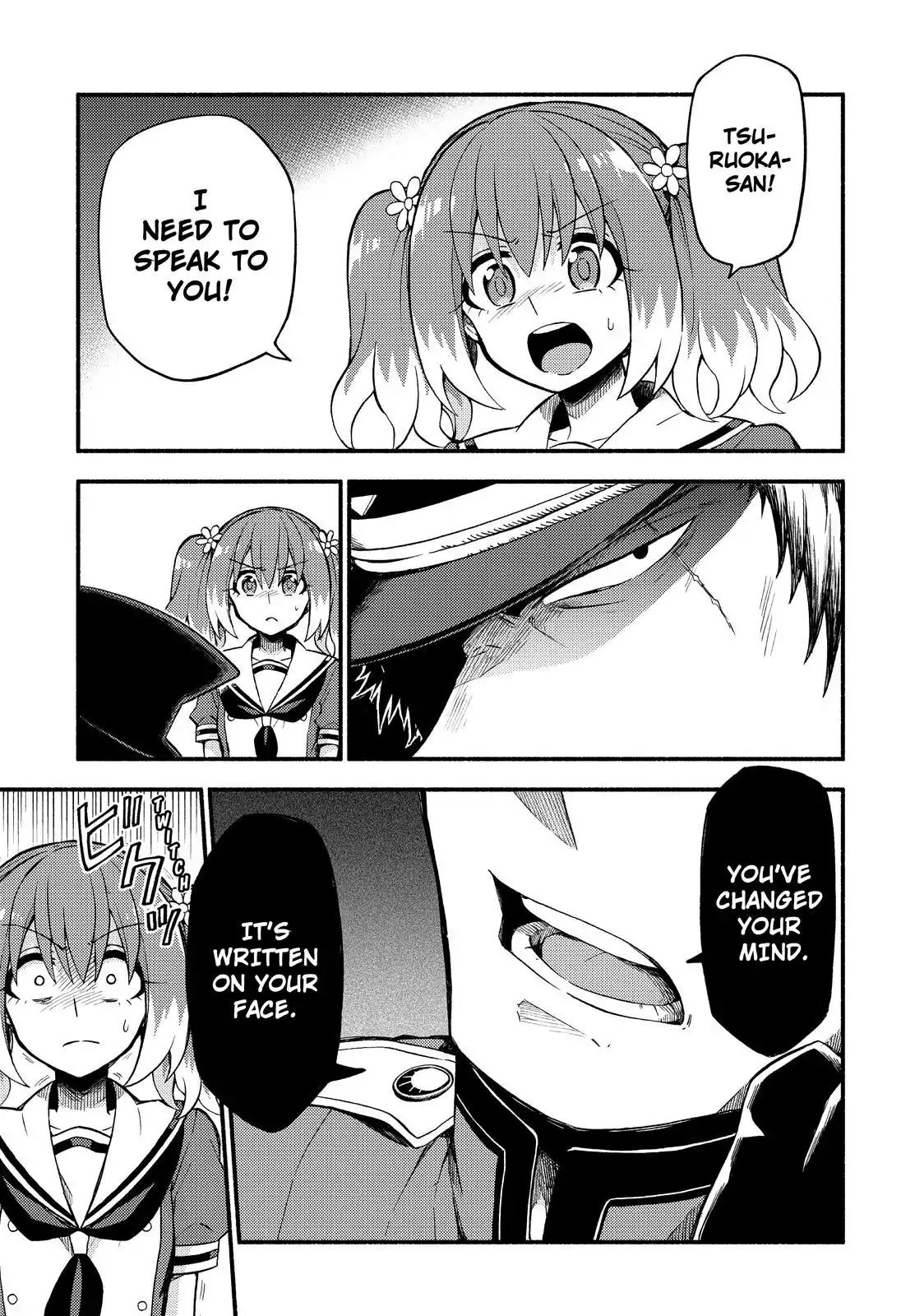 Page 12 of Chapter 40