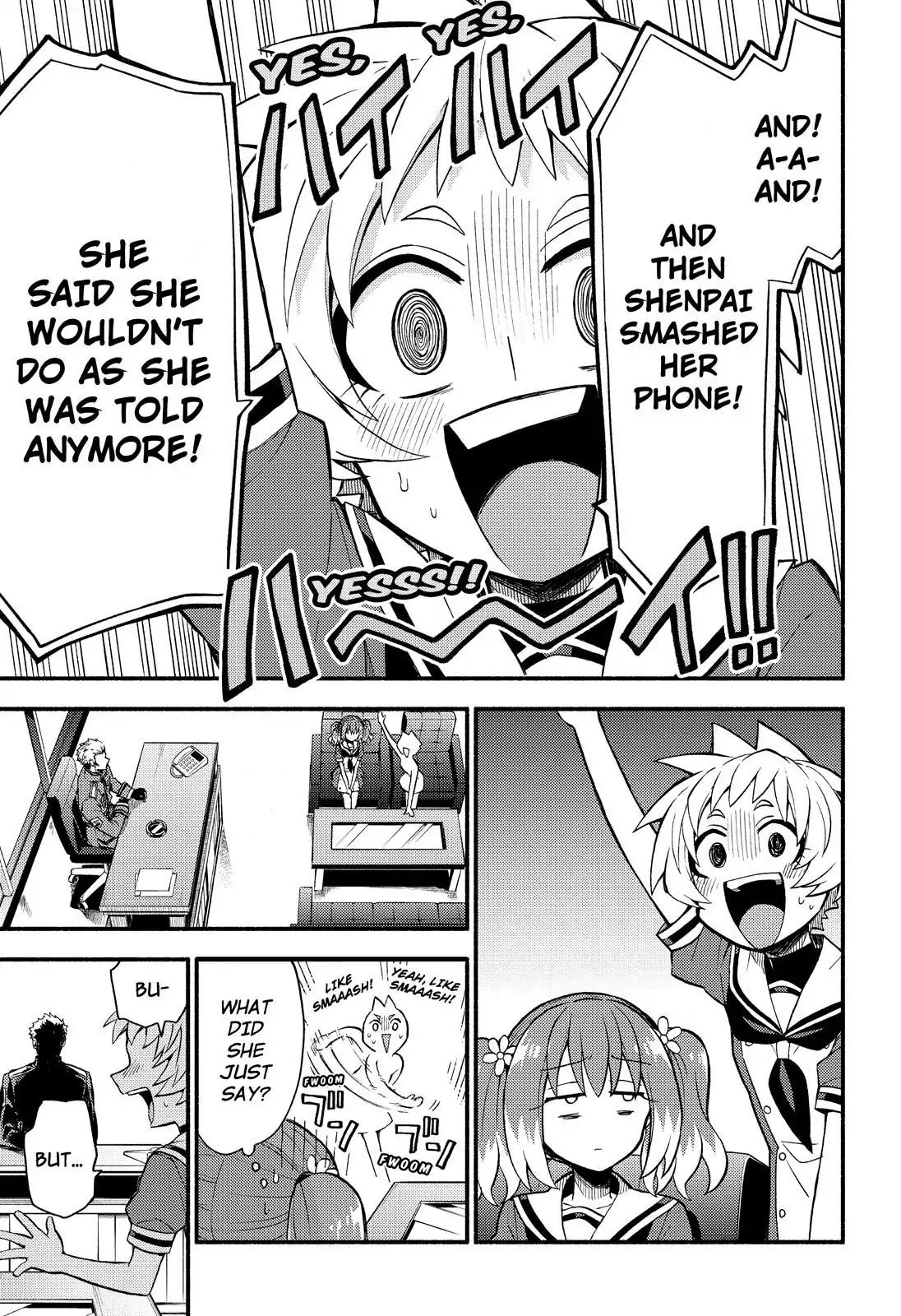 Page 14 of Chapter 40