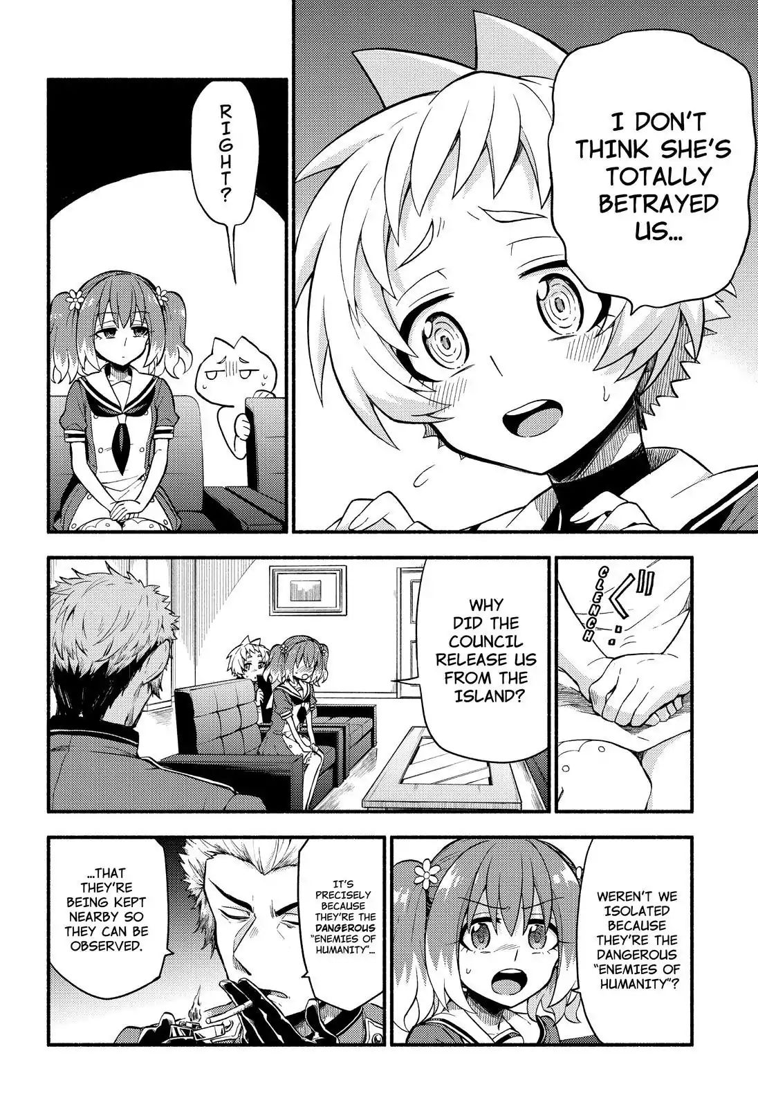 Page 15 of Chapter 40