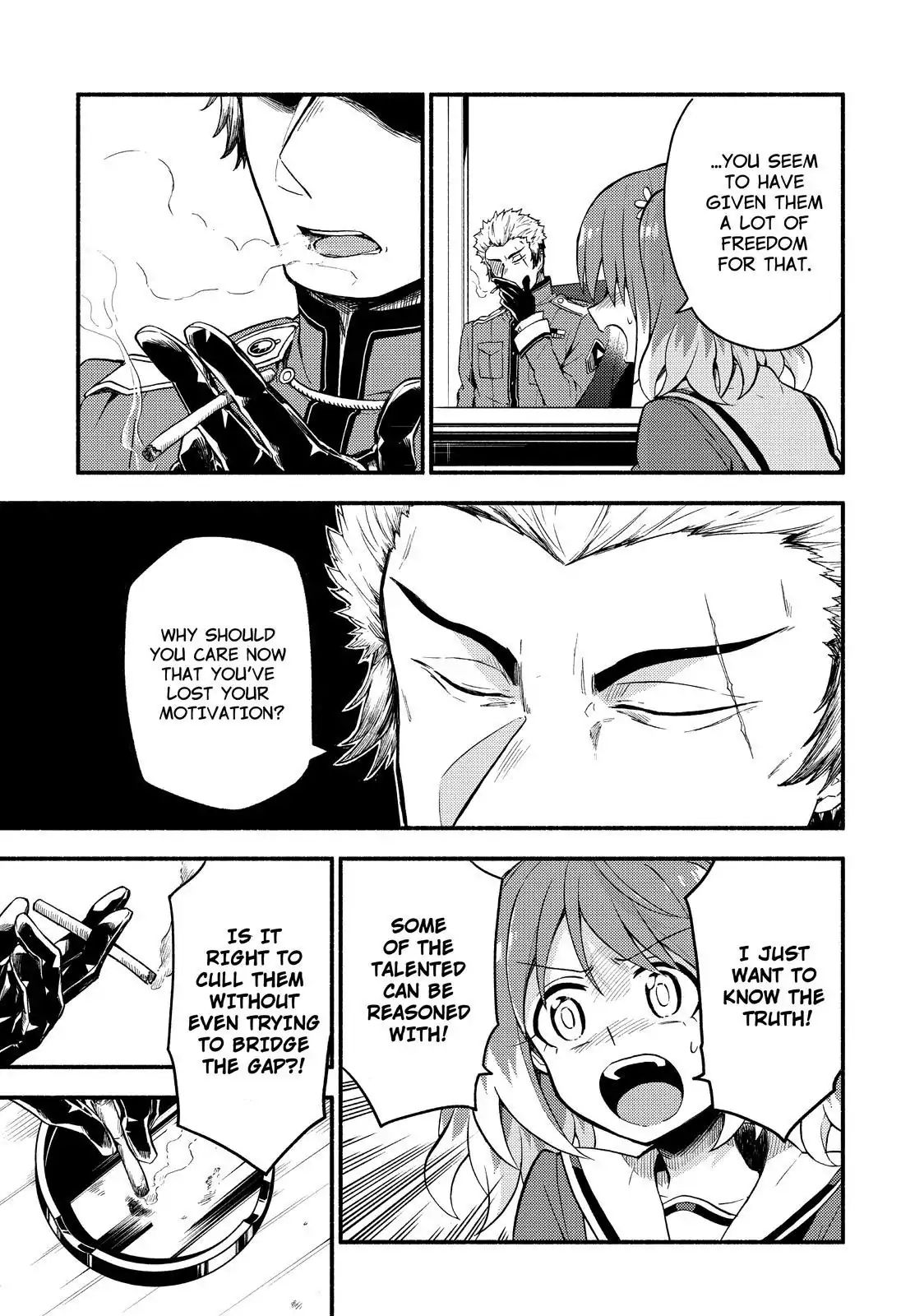 Page 16 of Chapter 40
