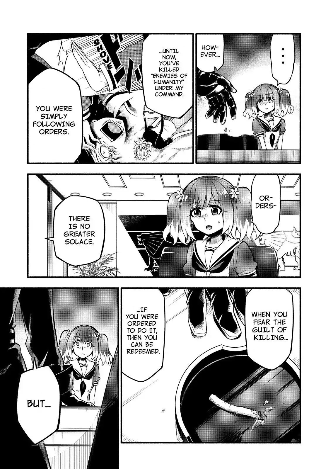 Page 18 of Chapter 40