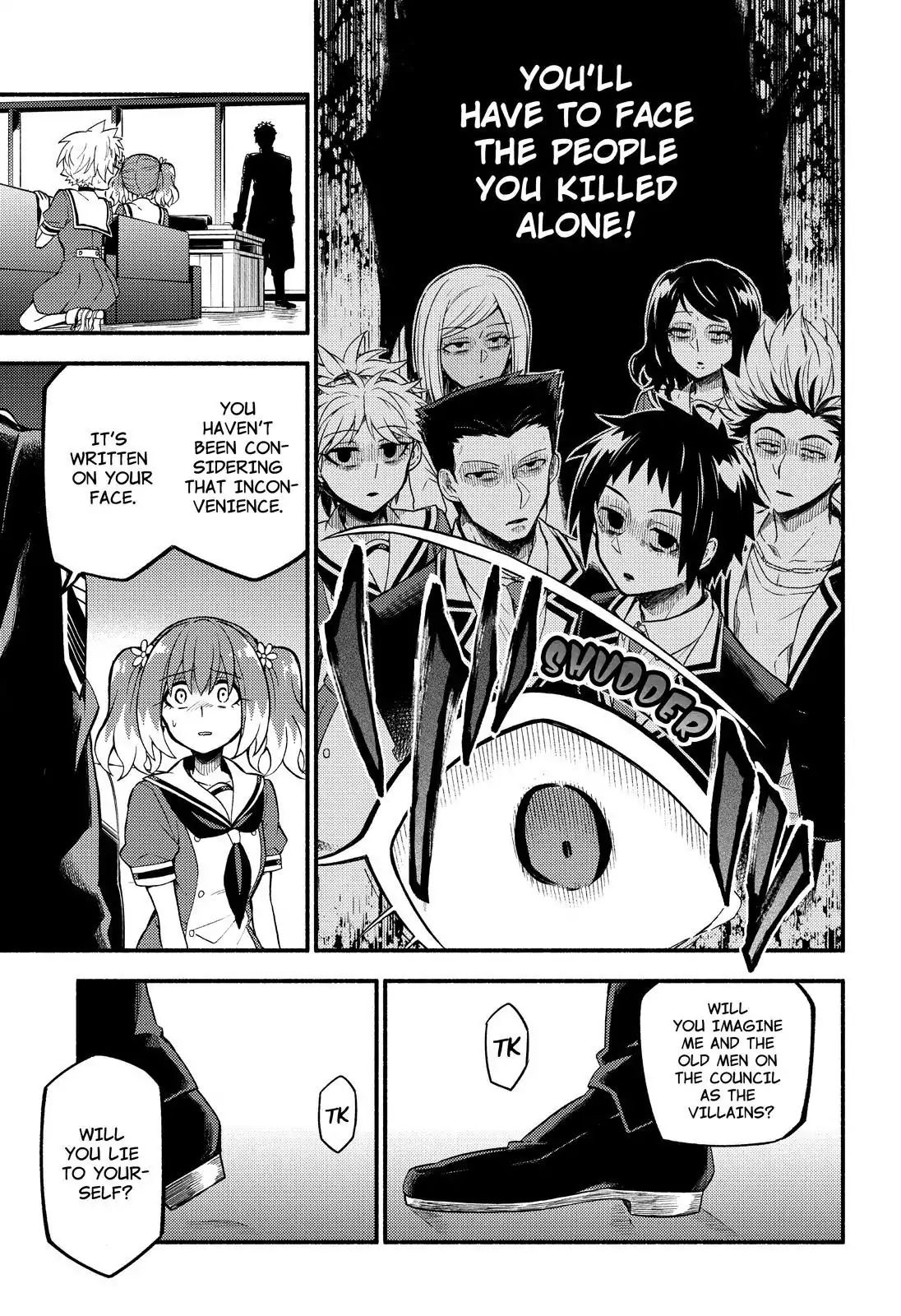 Page 20 of Chapter 40