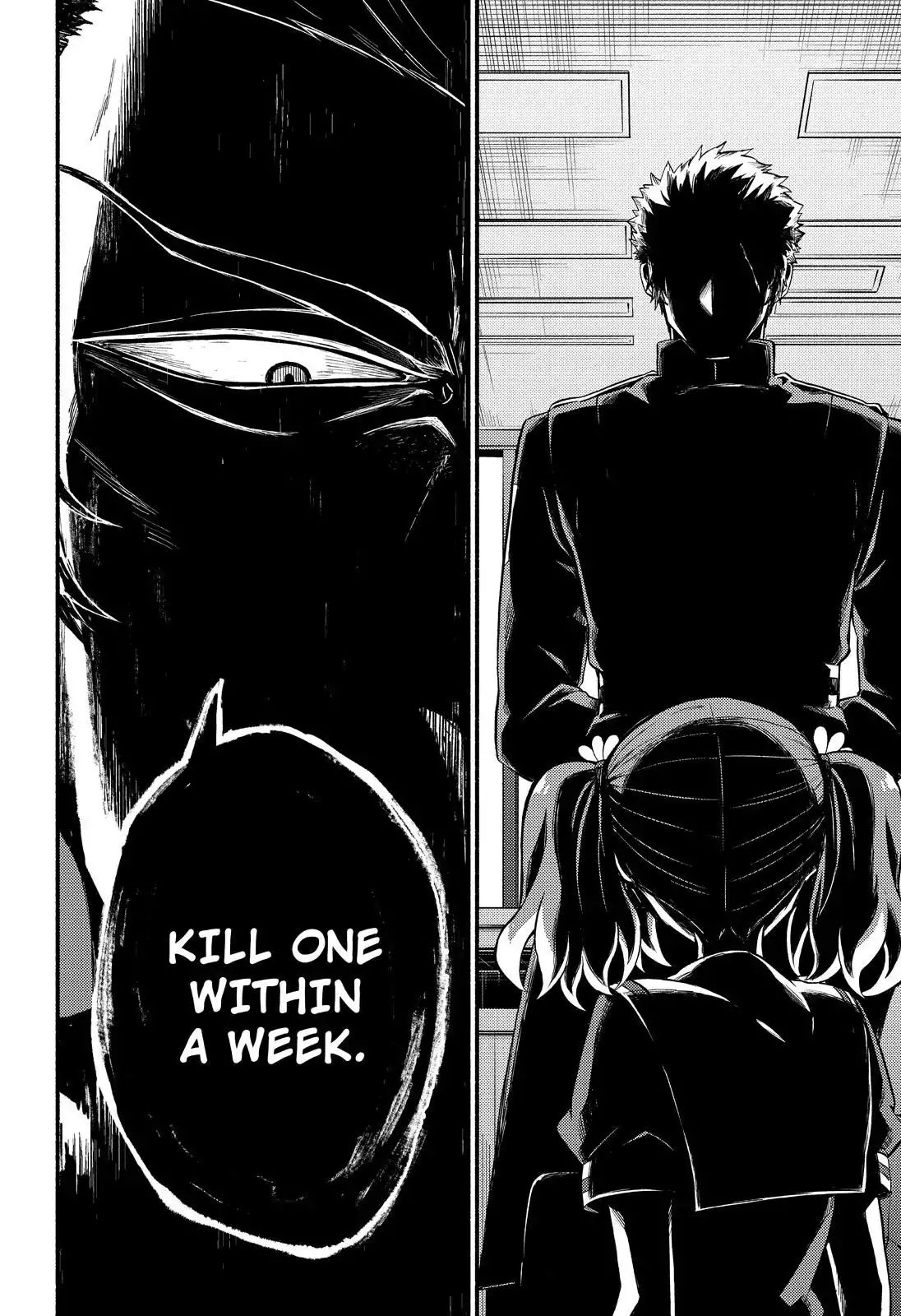 Page 21 of Chapter 40