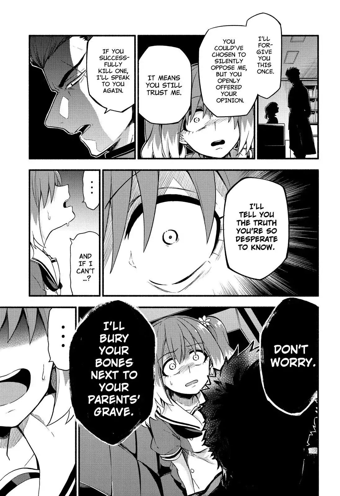 Page 22 of Chapter 40