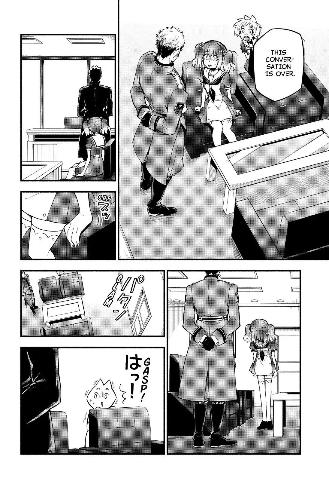 Page 23 of Chapter 40