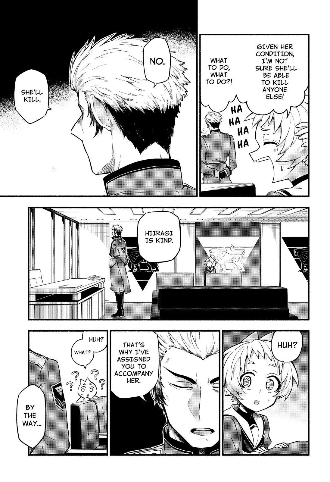 Page 24 of Chapter 40