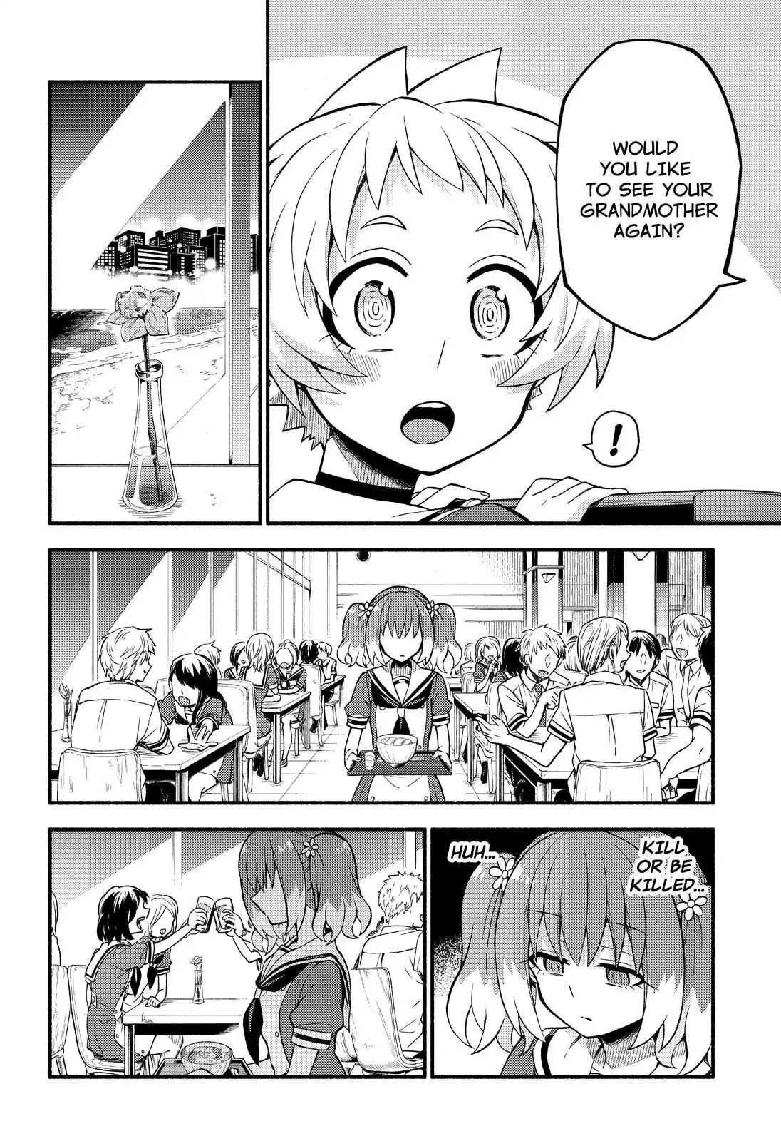 Page 25 of Chapter 40