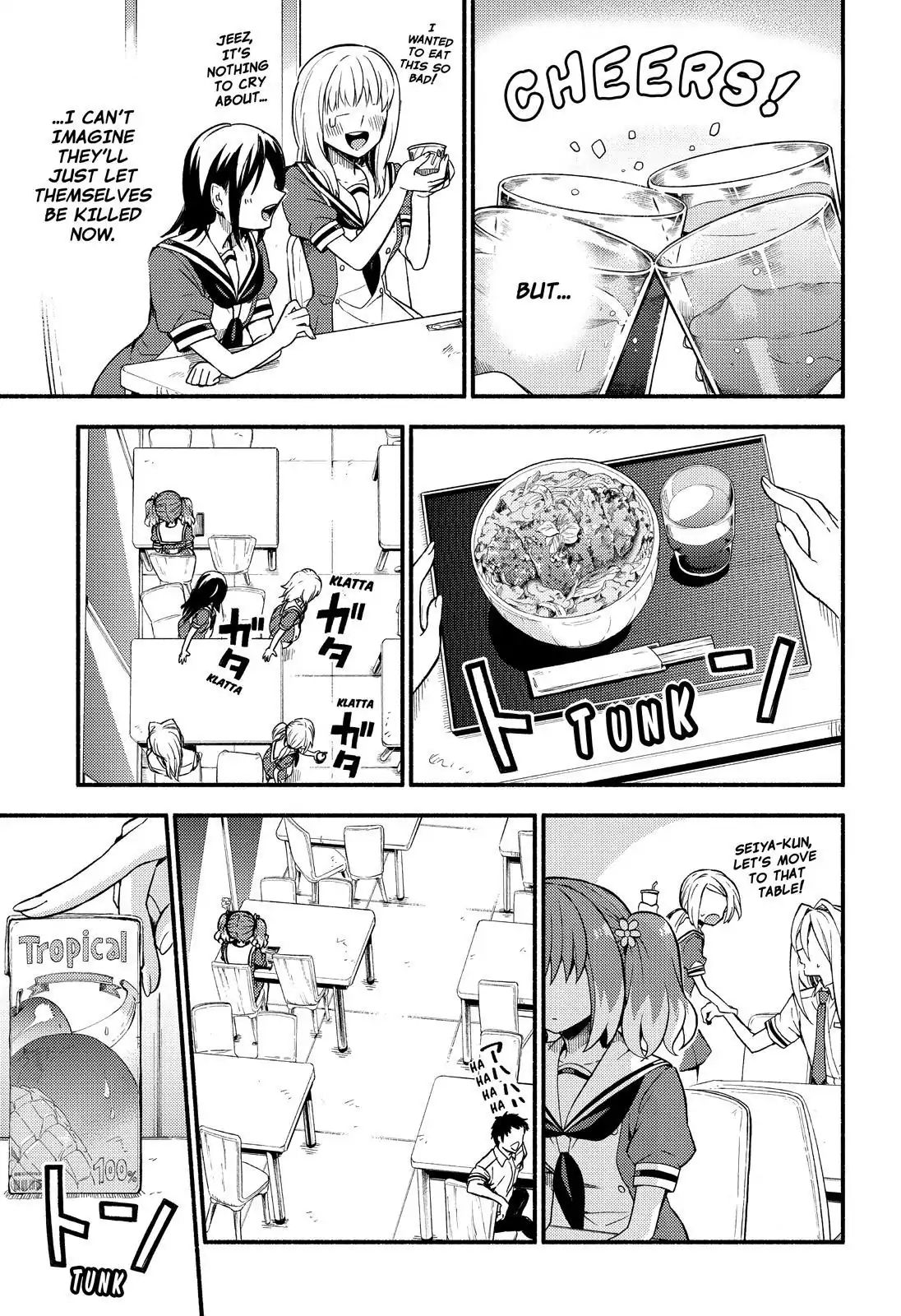 Page 26 of Chapter 40