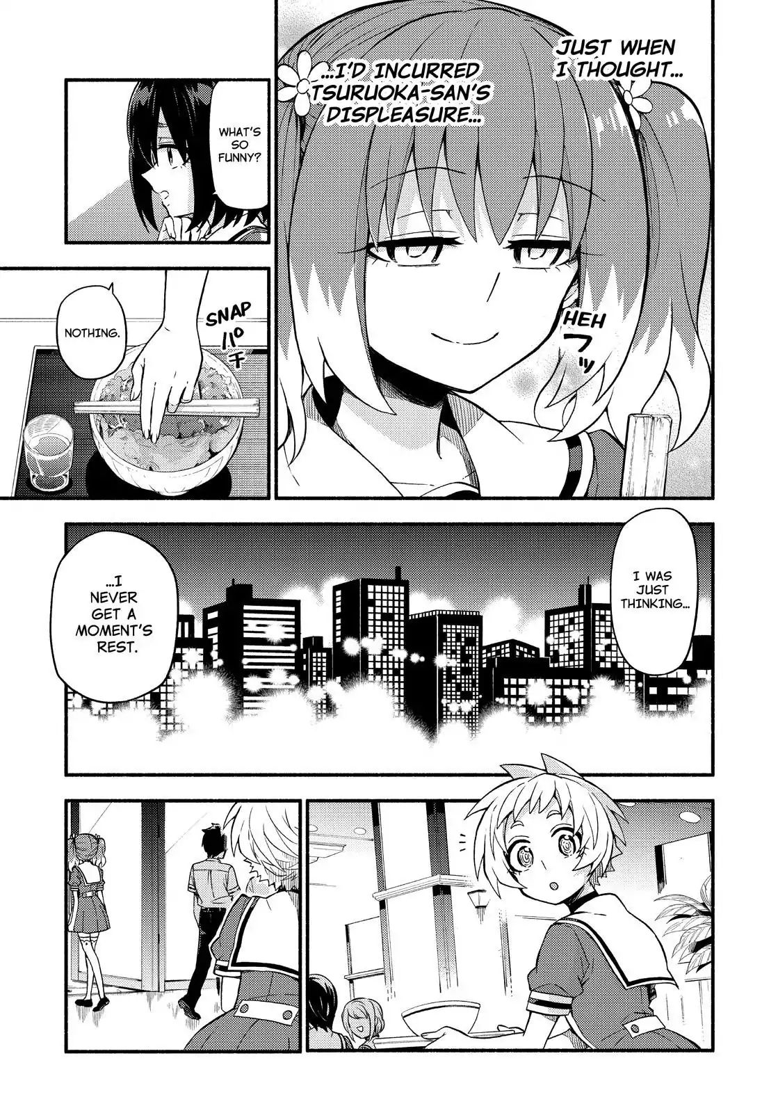 Page 28 of Chapter 40