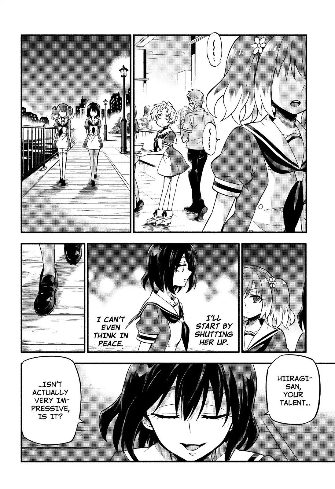 Page 29 of Chapter 40
