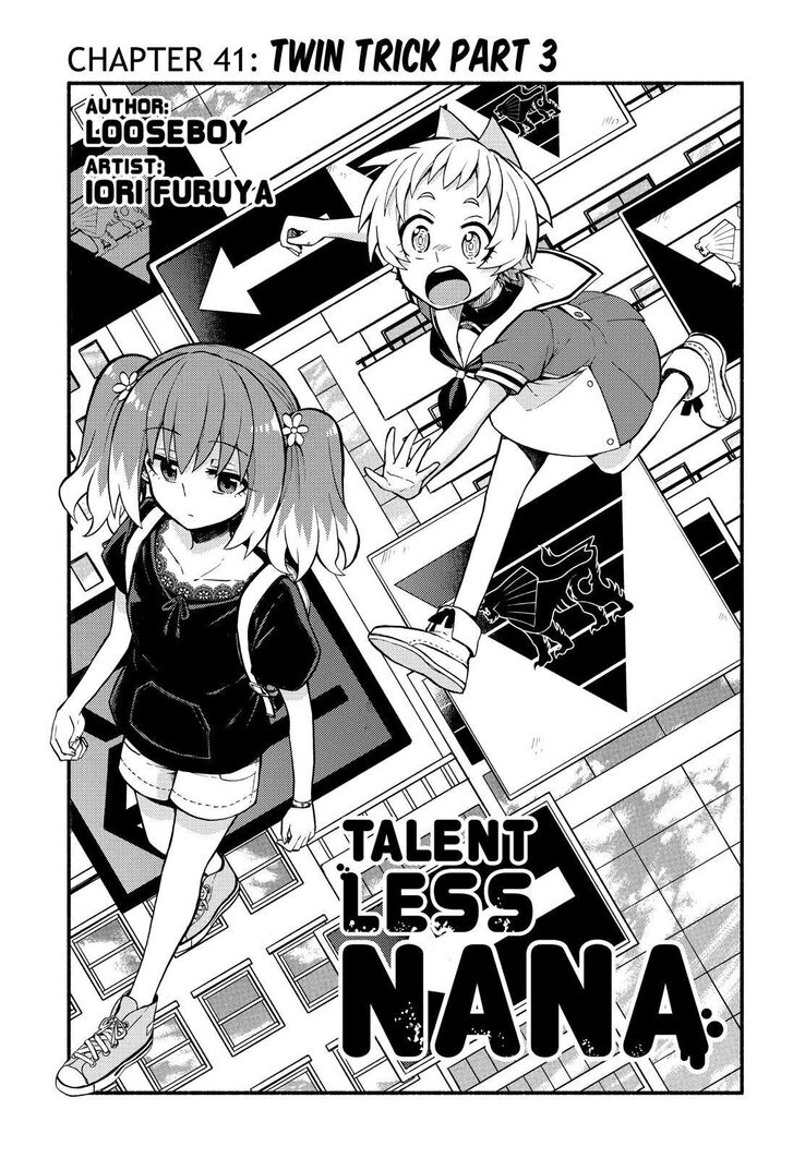 Page 2 of Chapter 41