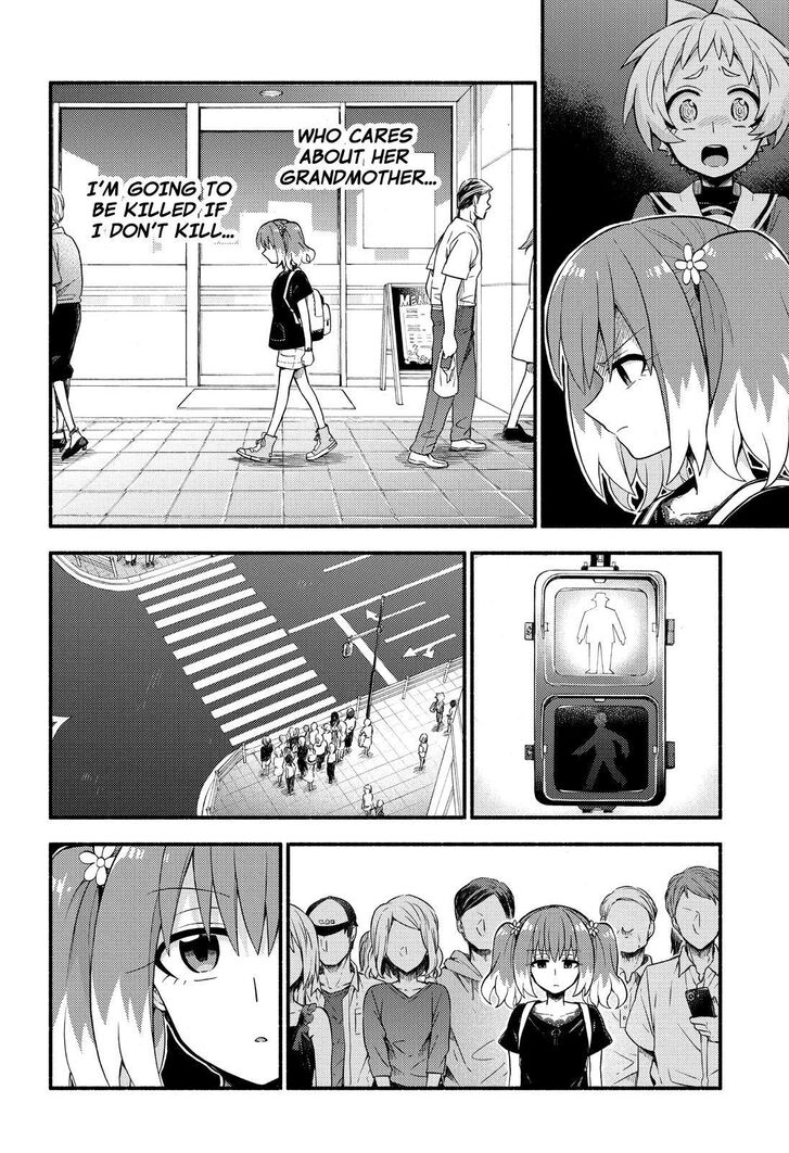 Page 9 of Chapter 41