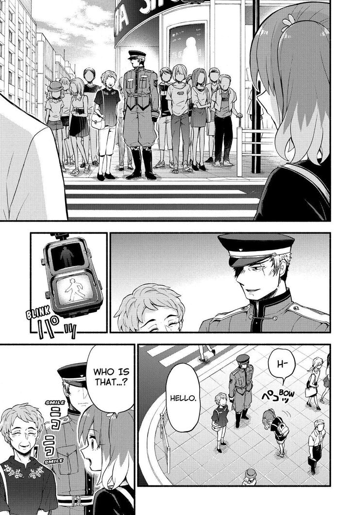 Page 10 of Chapter 41