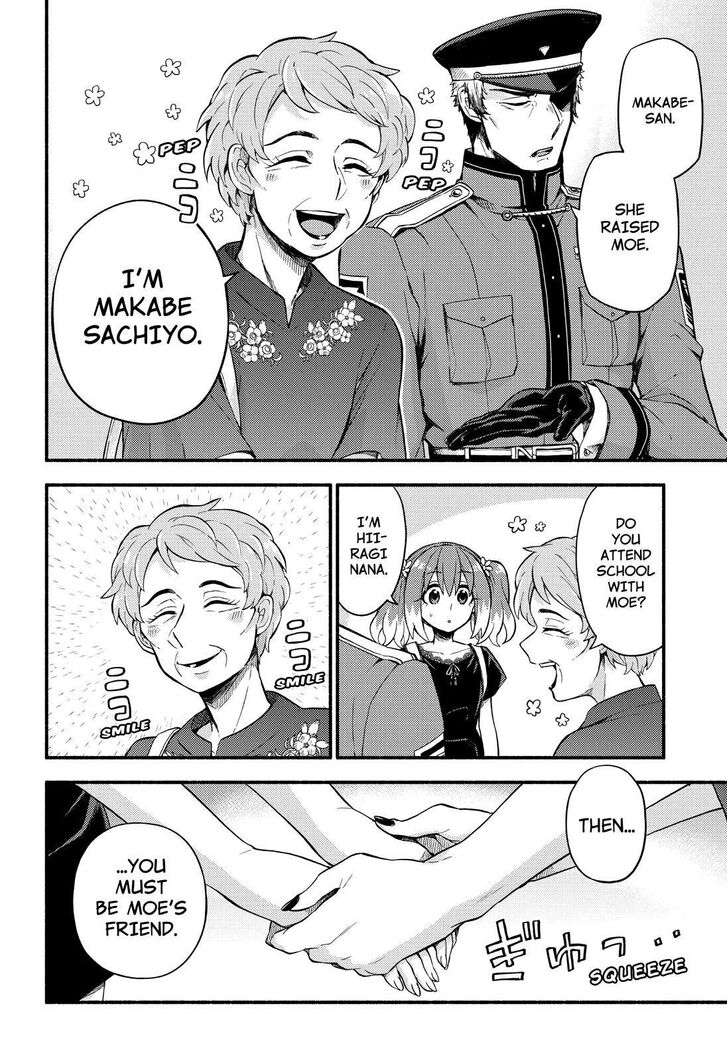 Page 11 of Chapter 41