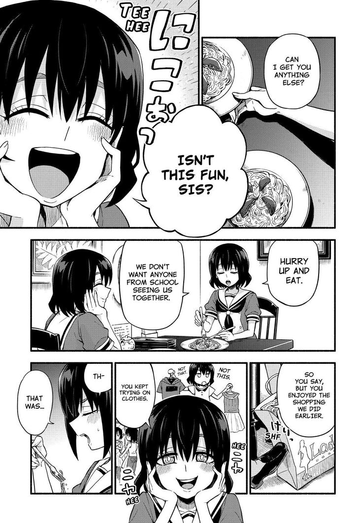 Page 18 of Chapter 41