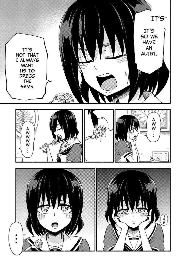 Page 20 of Chapter 41