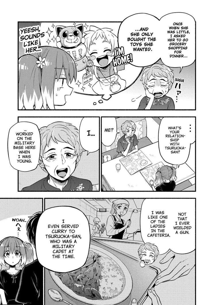 Page 26 of Chapter 41