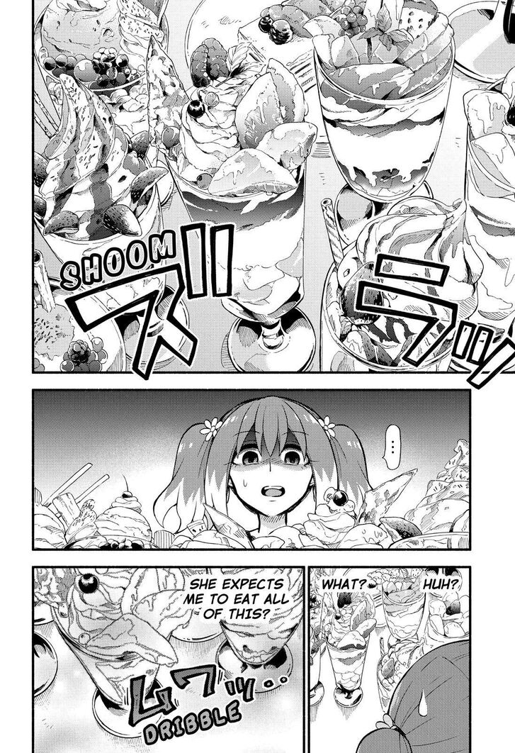 Page 29 of Chapter 41