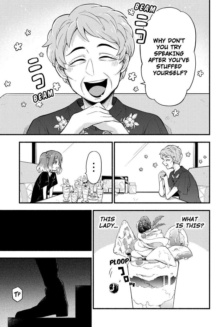 Page 30 of Chapter 41