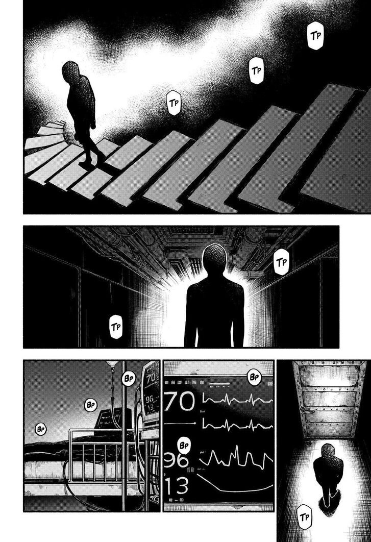 Page 31 of Chapter 41