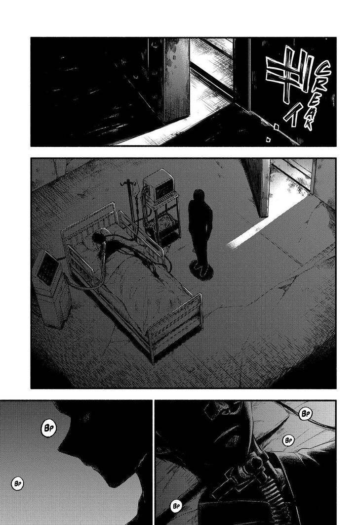 Page 32 of Chapter 41