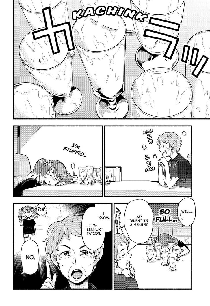 Page 3 of Chapter 42
