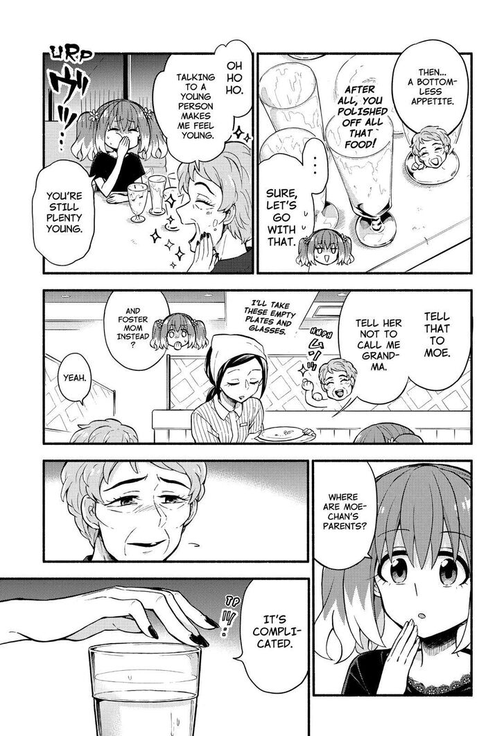 Page 4 of Chapter 42