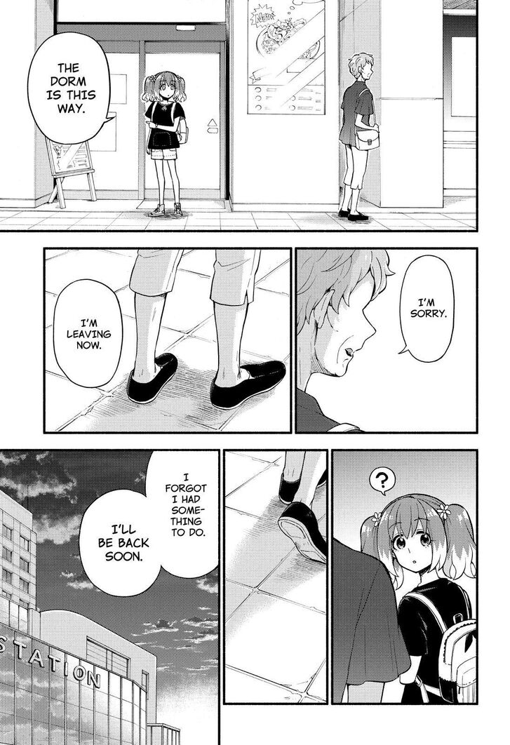 Page 6 of Chapter 42