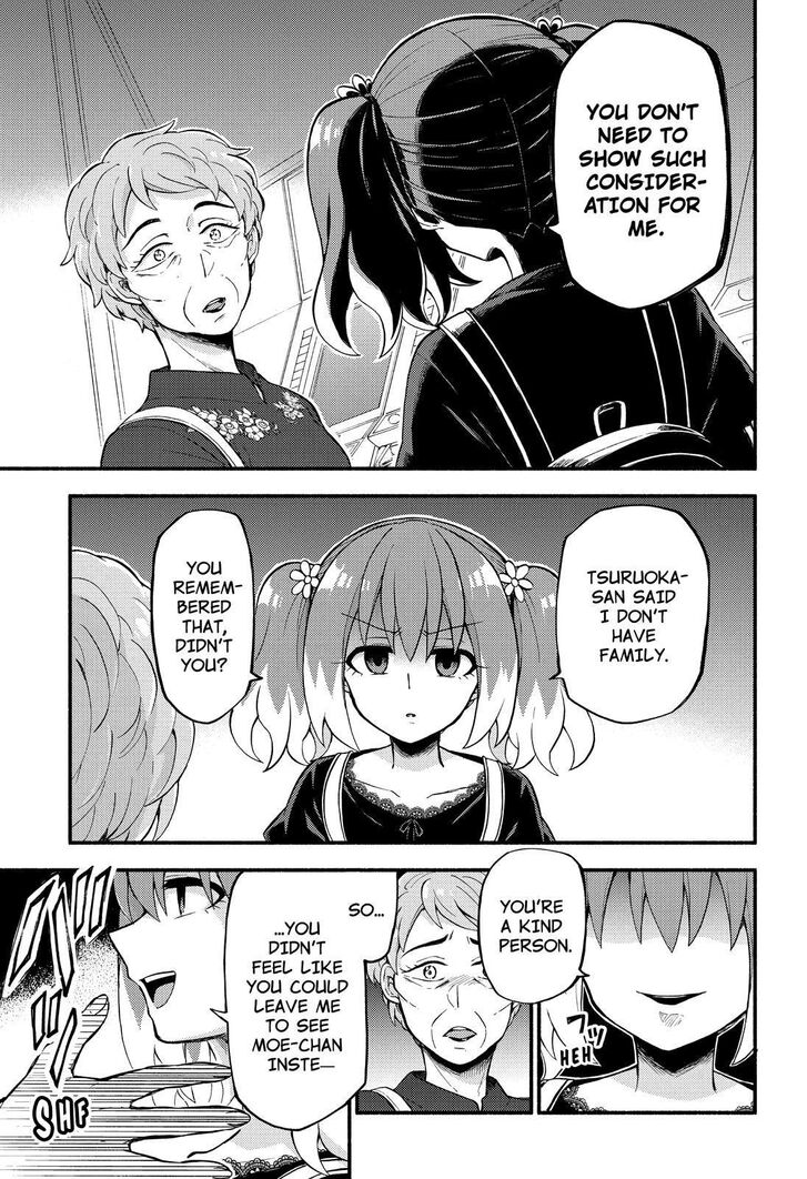 Page 8 of Chapter 42