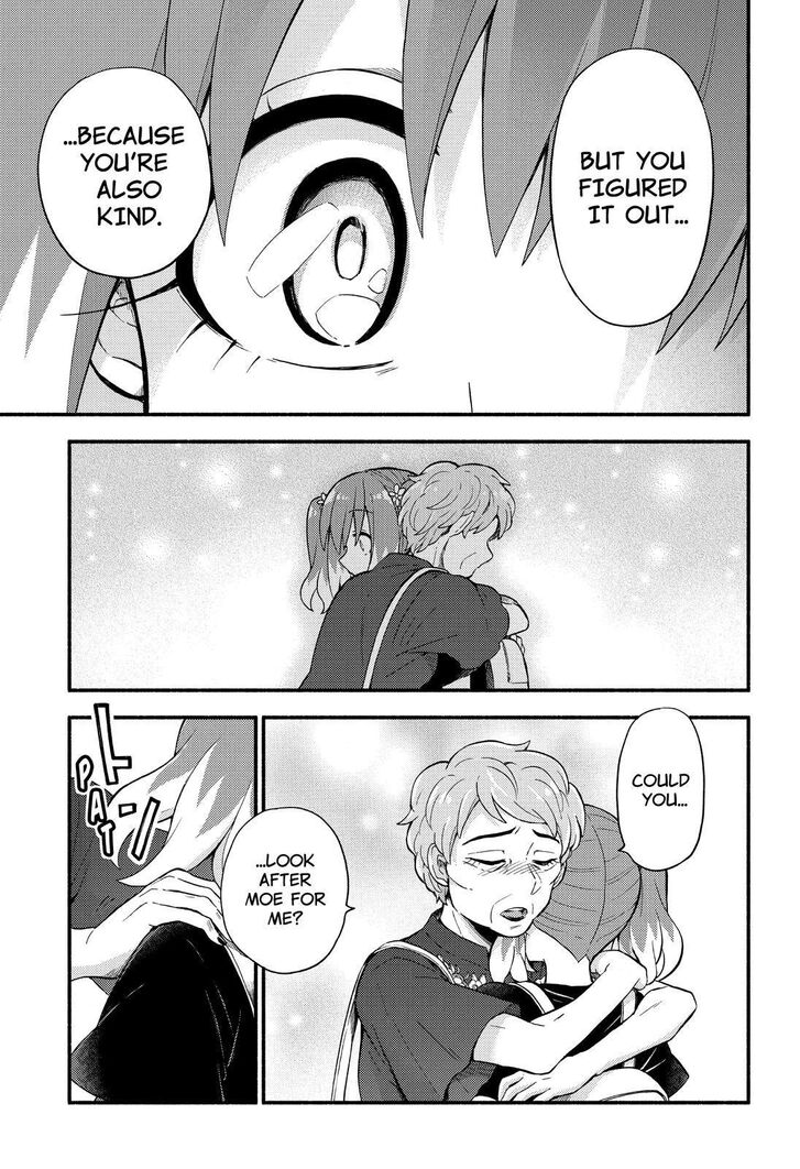 Page 10 of Chapter 42