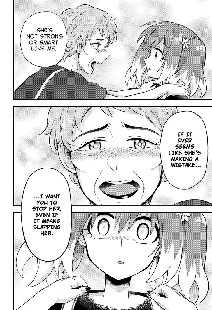 Page 11 of Chapter 42