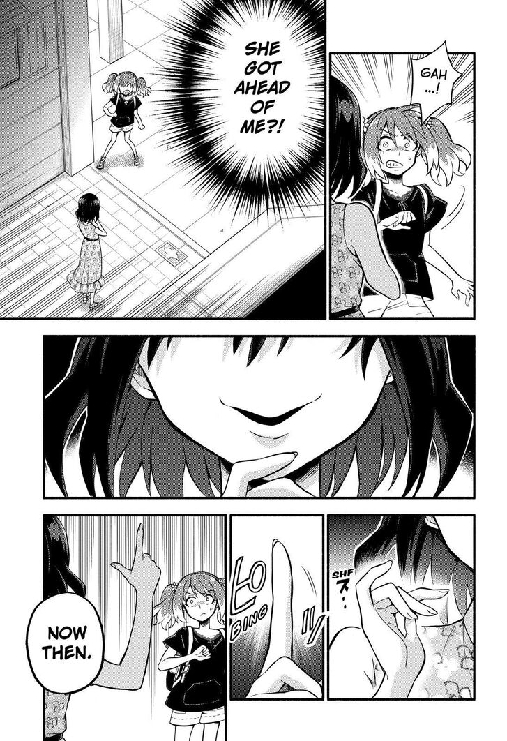 Page 26 of Chapter 42