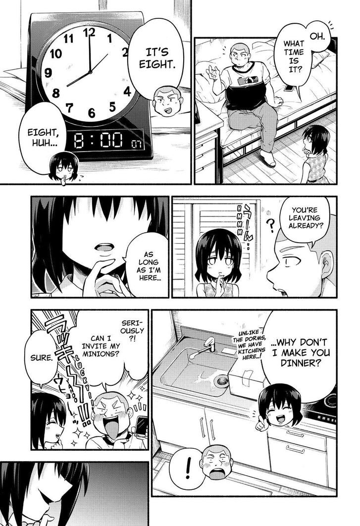 Page 4 of Chapter 43