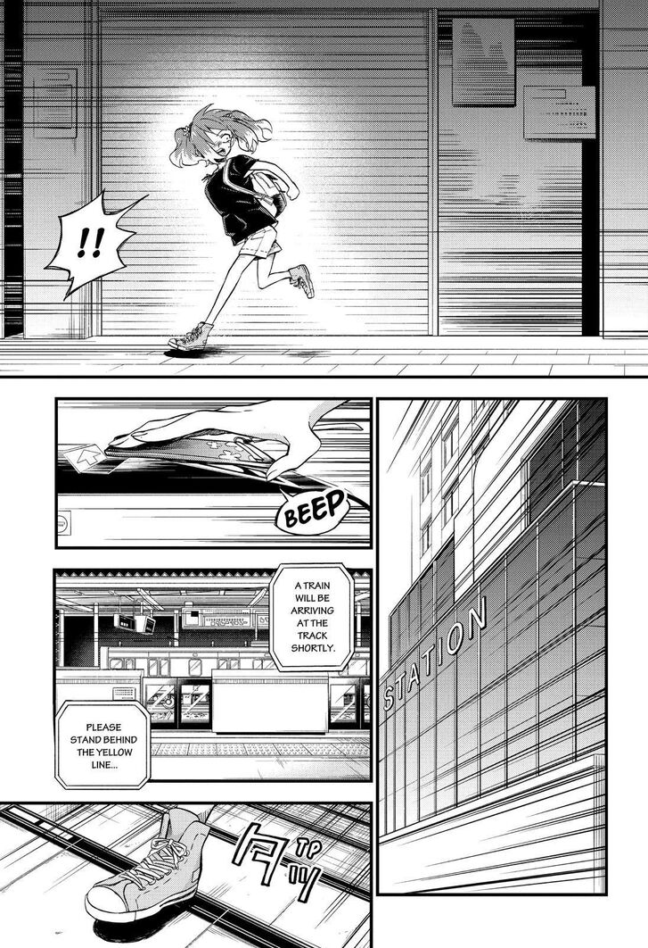Page 8 of Chapter 43