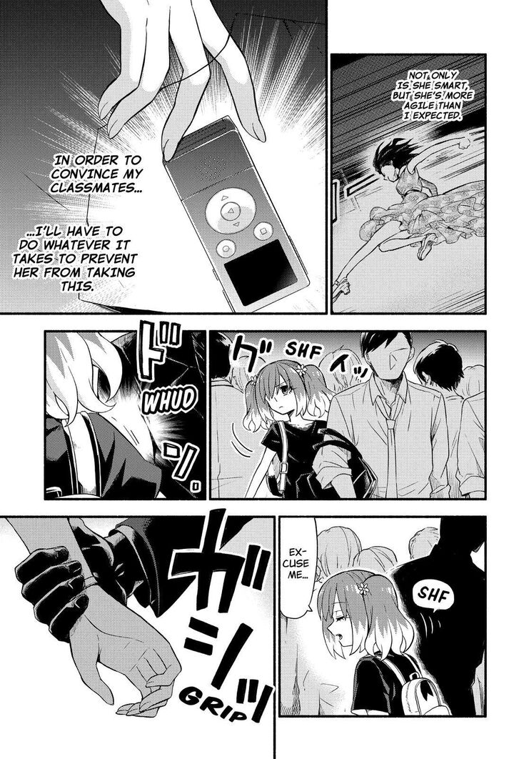 Page 12 of Chapter 43
