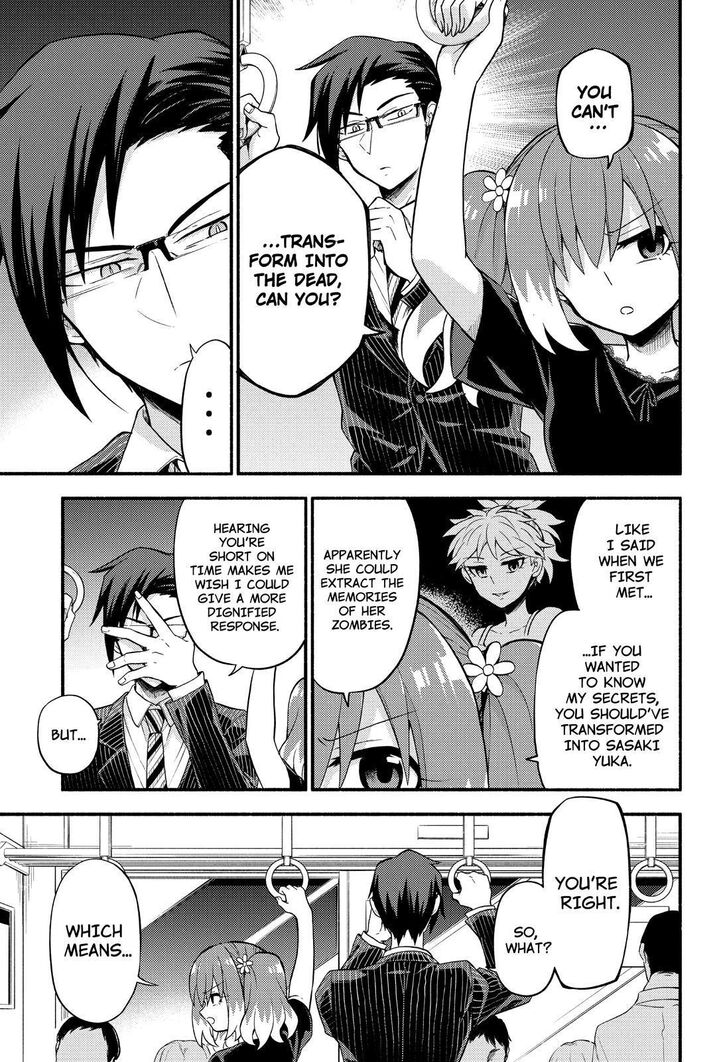 Page 16 of Chapter 43